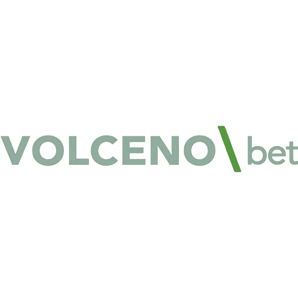 VolcanoBet
