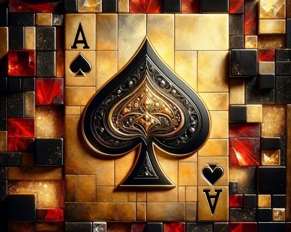Live-Casino mit echtem Dealer