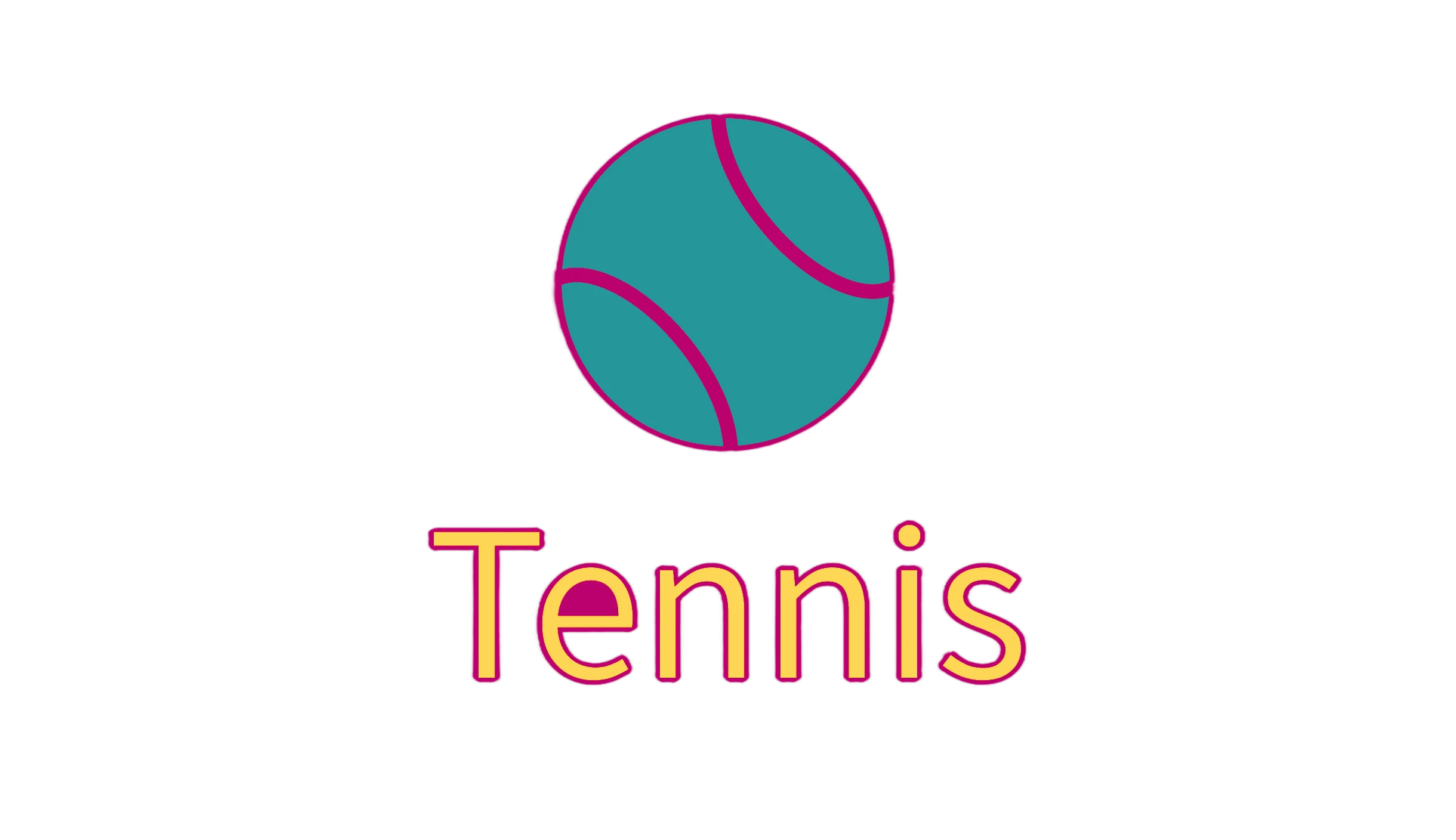 TipTorro Tennis