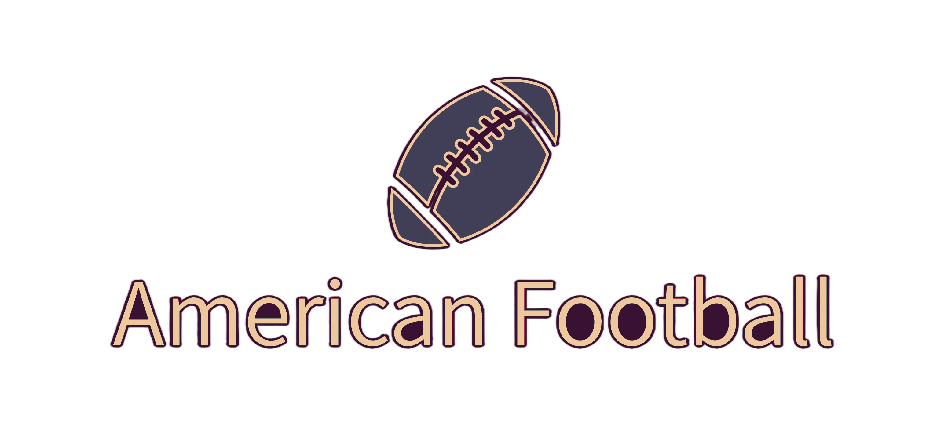 TipTorro American Football