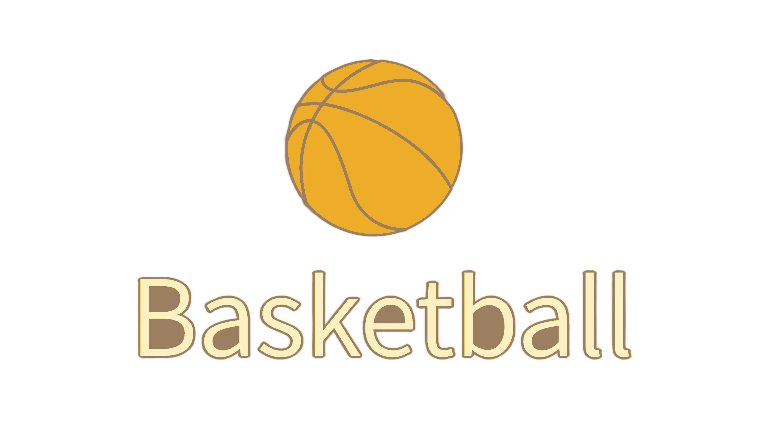 TipTorro Basketball