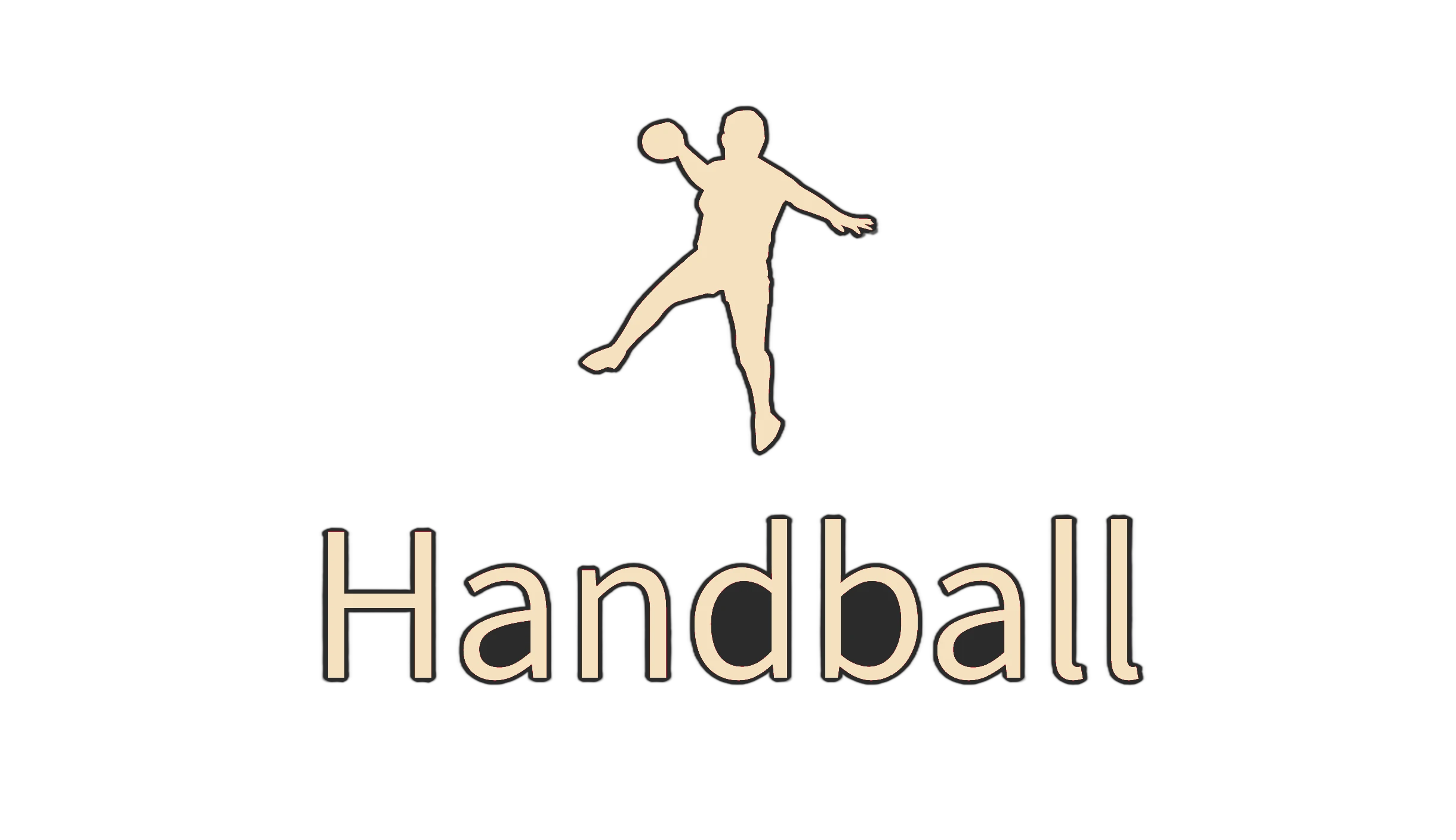 TipTorro Handball